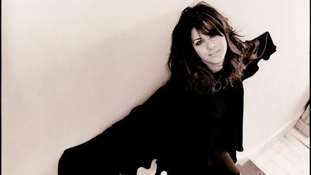 Rumer