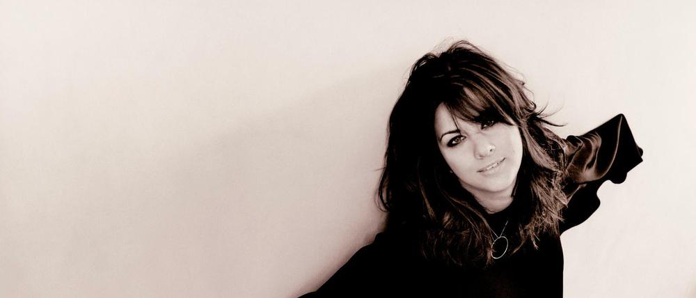 Rumer