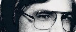 Den wollen wir! Von Klaus Kurpjuweit erhoffte sich die Stasi Einblicke in die Redaktion.
