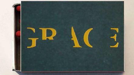 Grace im Hotel Zoo, Kurfürstendamm 25, Charlottenburg, Tel. 030/88437750, täglich außer Sonntag und Montag ab 18 Uhr.