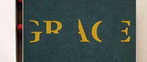 Grace im Hotel Zoo, Kurfürstendamm 25, Charlottenburg, Tel. 030/88437750, täglich außer Sonntag und Montag ab 18 Uhr.