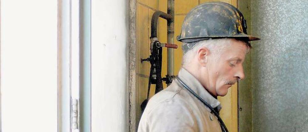 Betriebsrenten sollen die gesetzliche Rente aufstocken. In vielen Fällen schießt der Arbeitgeber etwas dazu, manchmal übernimmt er die Beiträge sogar ganz.