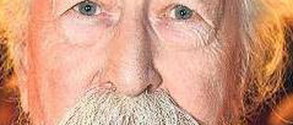 Fred Düren 1928-2015
