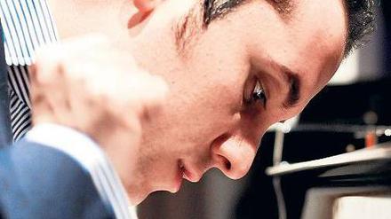 Foto: dpa