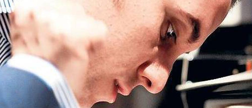 Foto: dpa
