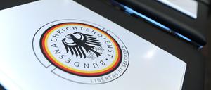 Der Untersuchungsausschuss, der prüfen soll, ob der BND Internetdaten durchsucht, nahm vor einem Jahr seine Arbeit auf.
