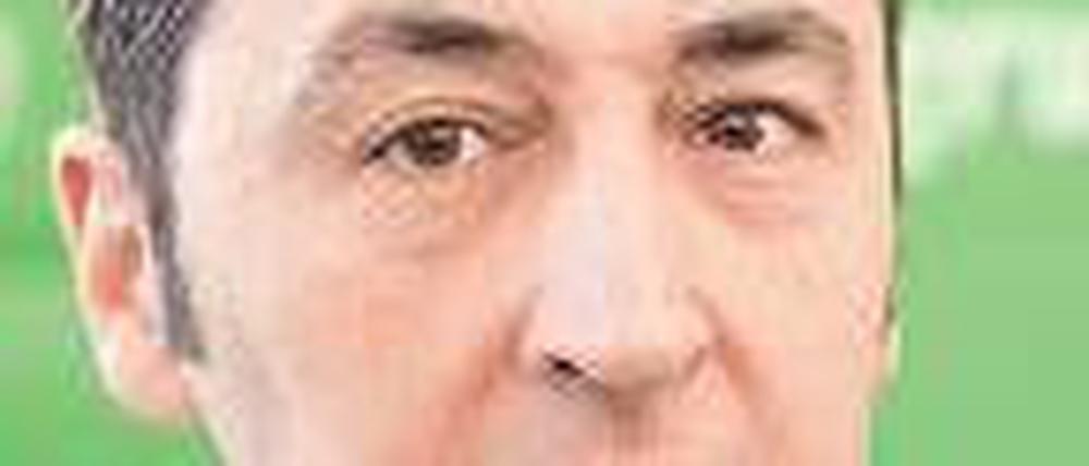 Foto: dpa