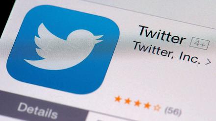 Wer macht was auf Twitter?