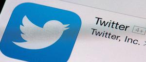 Wer macht was auf Twitter?