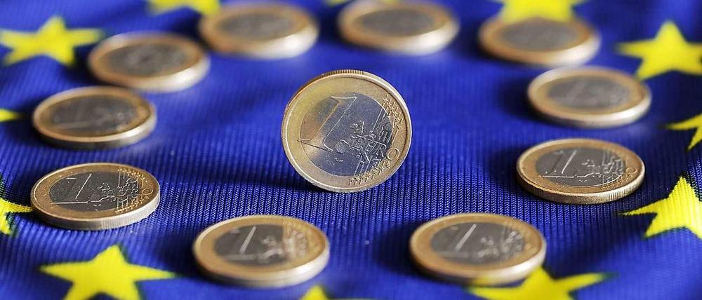 Athen lässt zweite Verhandlung innerhalb von fünf Tagen platzen.