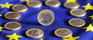 Athen lässt zweite Verhandlung innerhalb von fünf Tagen platzen.