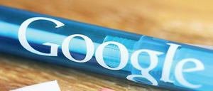 Neuerdings vergesslich. Google entfernt auf Anfrage Informationen aus seinen Ergebnislisten und hat einen "Löschbeirat" eingerichtet.