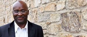 Achille Mbembe analysiert kritisch das postkoloniale Europa.