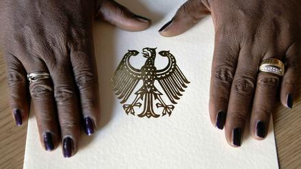 Was ist gute Integration?