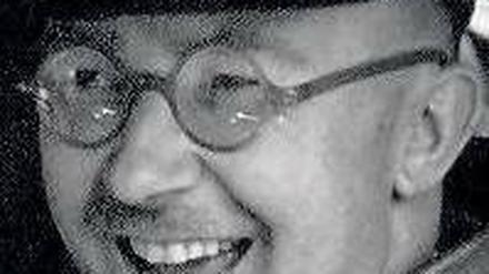 Heinrich Himmler, Reichsführer-SS