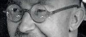 Heinrich Himmler, Reichsführer-SS