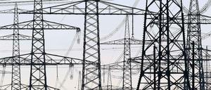 Das Tab berät neuerdings Bundestagsabgeordnete, die sich in ihren Wahlkreisen Protesten gegen die Energiewende ausgesetzt sehen.