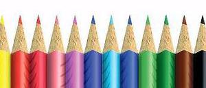 Große Strahlkraft. Produkte der Marke Herlitz sind erfolgreich, wirtschaftlich aber war das Unternehmen am Ende. Herlitz geht nun in Pelikan auf.