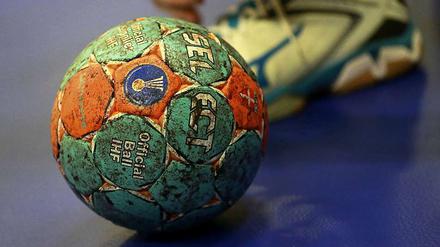 Rollt der WM-Ball auch im Fernsehen?