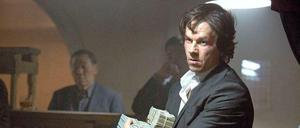 Mark Wahlberg