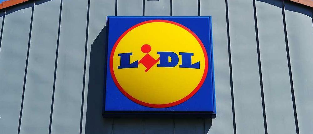 Der Discounter einige Chemikalien aus seiner Textilproduktion verbannen.