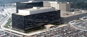 Steckt der US-Geheimdienst NSA auch hinter den Angriffen mit dem neuen Trojaner Regin. Dies berichtet zumindest die Webseite "The Intercept".