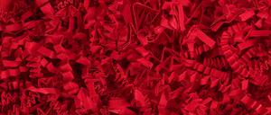 Das Kalkül hinter Aktenvernichtung ist simpel: keine Akten, keine Wahrheit.