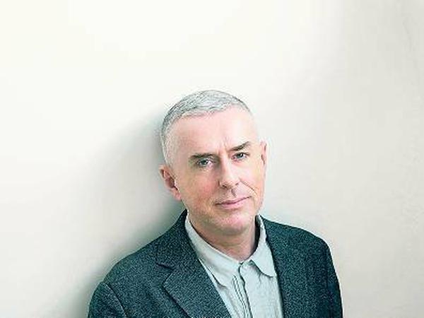 Holly Johnson.