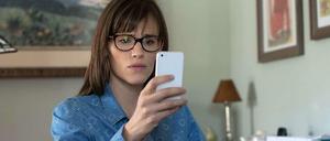 Jennifer Garner in einer Szene aus Jason Reitmans "#Zeitgeist".