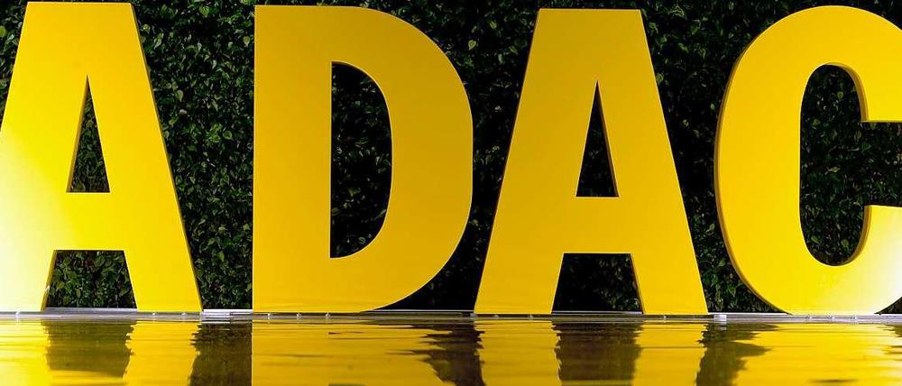 Die bisherigen Reformschritte kosteten den ADAC einen „sehr kleinen zweistelligen Millionenbetrag“.