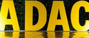 Die bisherigen Reformschritte kosteten den ADAC einen „sehr kleinen zweistelligen Millionenbetrag“.