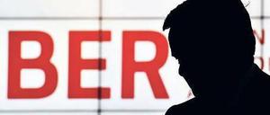 Wer wird künftig den BER-Aufsichtsrat vorsitzen und damit Chef-Aufseher von Hartmut Mehdorn werden?