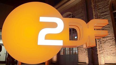 Jeden Dienstag, 20.15 Uhr, laufen im ZDF unterschiedliche Reportagen unter dem Obertitel ZDFzeit.