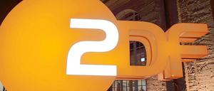 Jeden Dienstag, 20.15 Uhr, laufen im ZDF unterschiedliche Reportagen unter dem Obertitel ZDFzeit.
