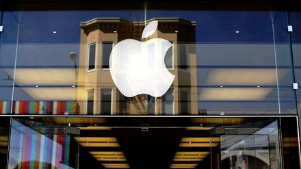 Mit den jüngsten Quartalszahlen hat Apple die Markterwartungen übertroffen.