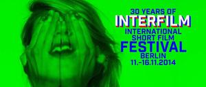 Wer hat dieses Plakat noch nicht gesehen? Zum Jubiläum gab´s viel Werbung.