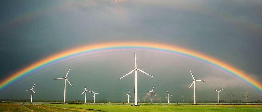Die Verbraucher haben es in der Hand: Sie können den Anbieter und damit zum Teil mehrere hundert Euro im Jahr sparen.