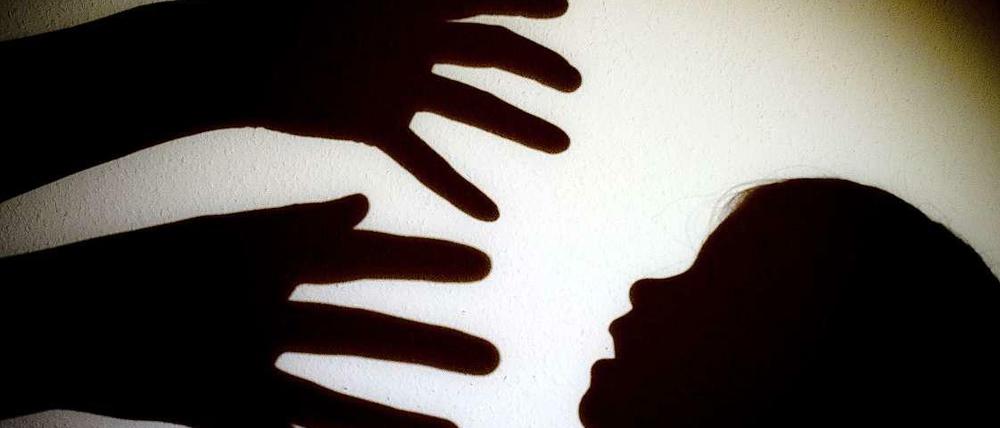 Der Missbrauchsskandal hat nun auch die Armee erreicht.