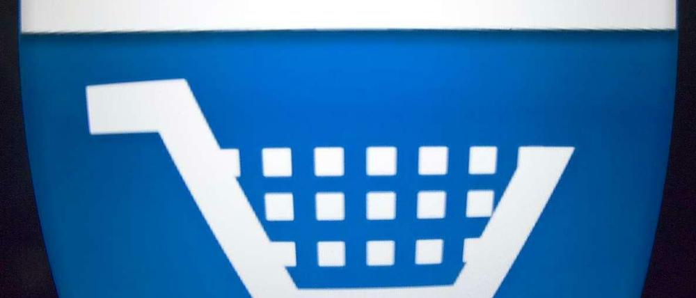 Zunächst will Amazon nur in den USA ein Geschäft eröffnen. In Deutschland würde das Unternehmen auf einen heftigen Wettbewerb treffen.