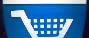 Zunächst will Amazon nur in den USA ein Geschäft eröffnen. In Deutschland würde das Unternehmen auf einen heftigen Wettbewerb treffen.