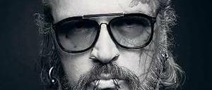 Berliner Original: Sven Marquardt