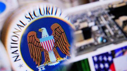 Wieder haben die Snowden-Enthüllungen neues über die Arbeitsweise der NSA zu Tage gefördert.