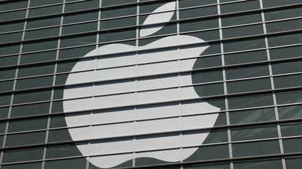 Ruf nach neuen Produkten. Die Erwartungen an die Entwicklerkonferenz von Apple sind hoch.