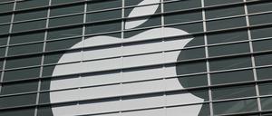 Ruf nach neuen Produkten. Die Erwartungen an die Entwicklerkonferenz von Apple sind hoch.