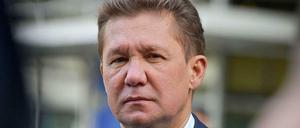 Nachdem Gazprom-Chef Alexej Borisowitsch Miller am Montagmorgen bestätigt hatte, dass die Ukraine wie zugesagt eine erste Rate von mehr als 700 Millionen US-Dollar bezahlt hatte, reisten die Energieminister nach Brüssel, um weiter über den künftigen Gaspreis zu verhandeln.