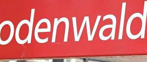 Synonym für Unprofessionalität und mangelndes Fingerspitzengefühl. Die einstige Vorzeigeeinrichtung Odenwaldschule im hessischen Ober-Hambach muss einen immer größeren Imageverlust verkraften. 