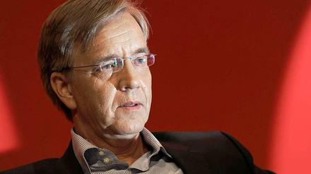 Dietmar Bartsch