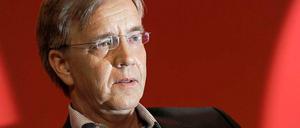 Dietmar Bartsch