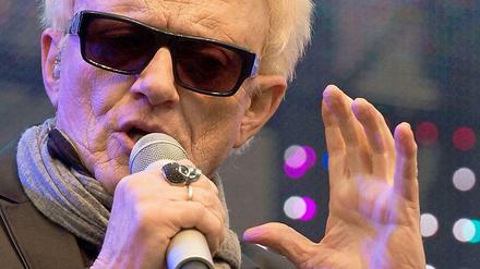 Heino