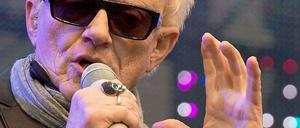 Heino